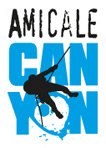 Amicale-logo